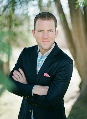 Cory Weber a Fine Art Wedding Photographer Cory Weber | Fine Art Wedding Photographer