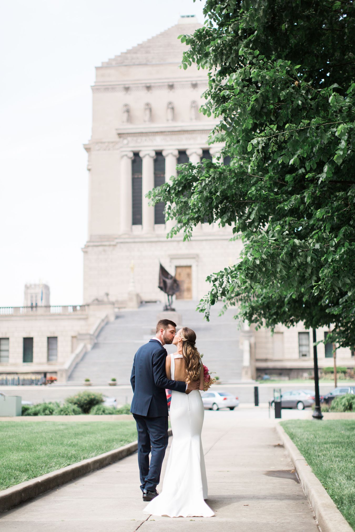 Indianapolis Wedding Photography | Cory Weber Photography 