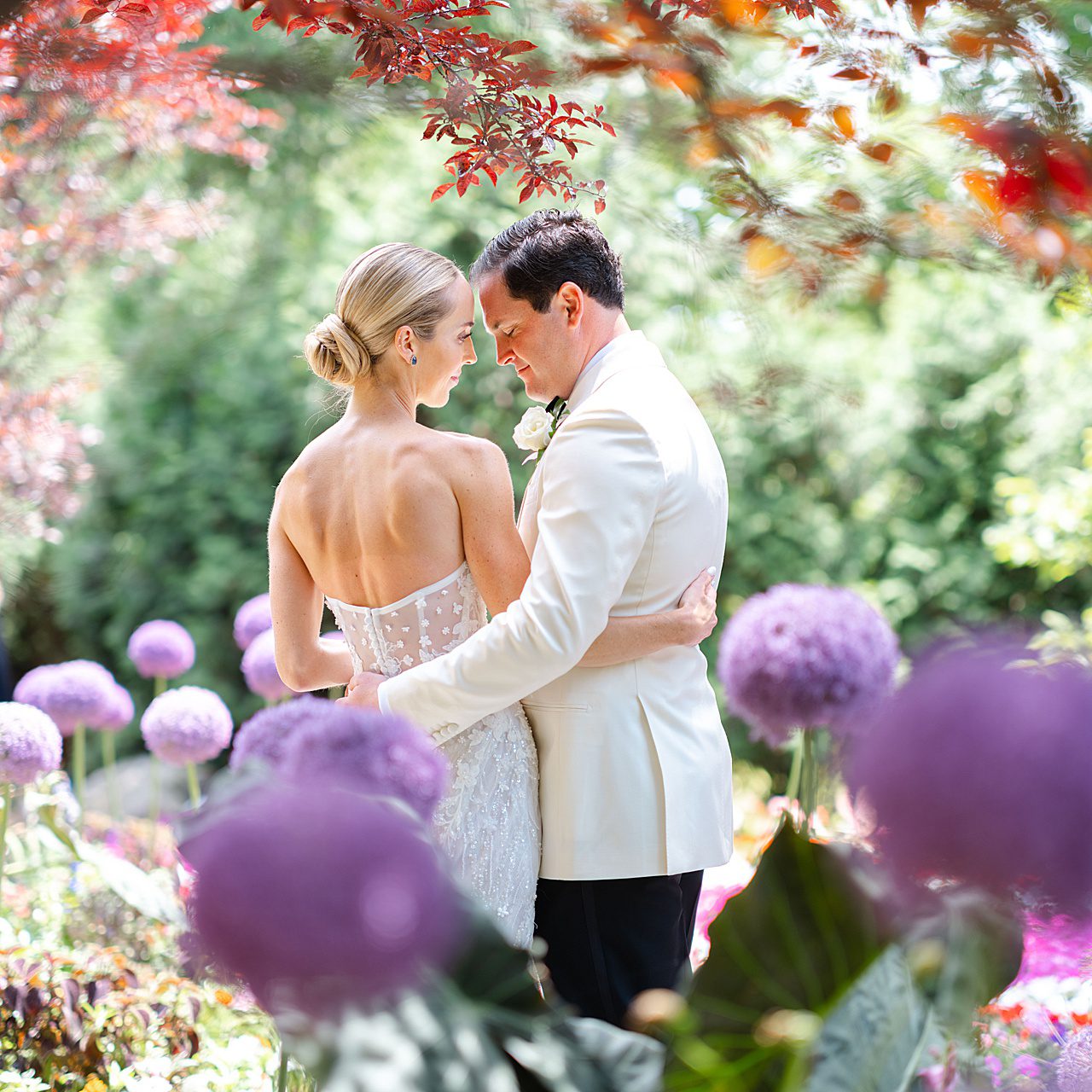 Cory Weber Photography