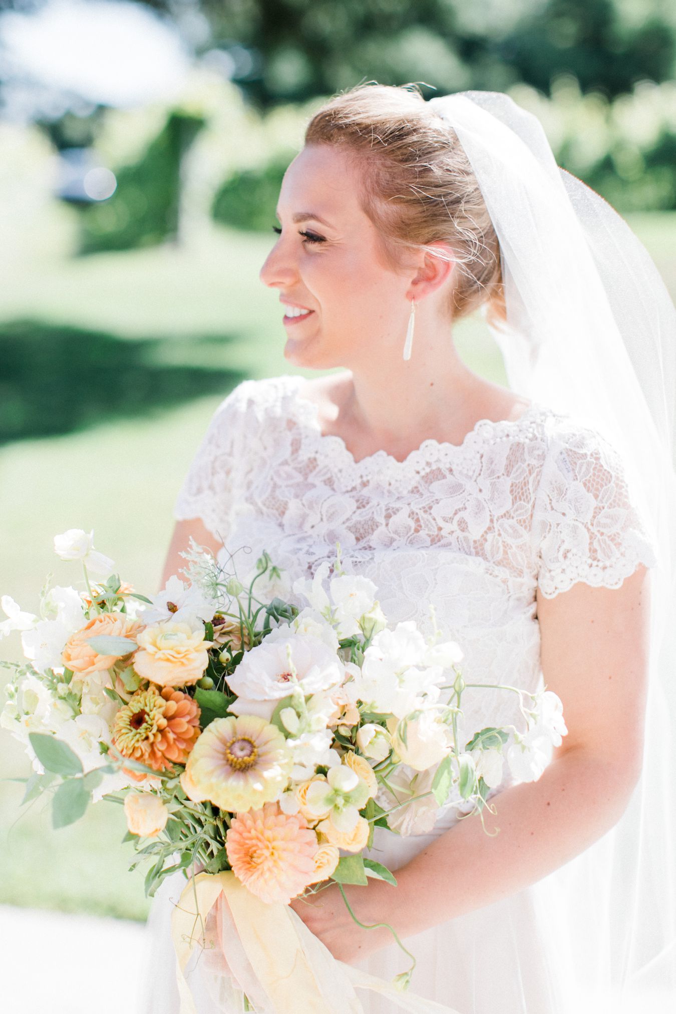 Northern Michigan Wedding Photographer | Cory Weber Photography