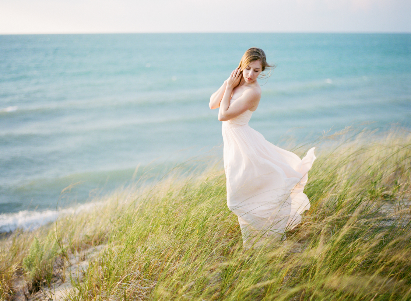 Cory Weber Photography | Lovely bride to be | Engagement Photography