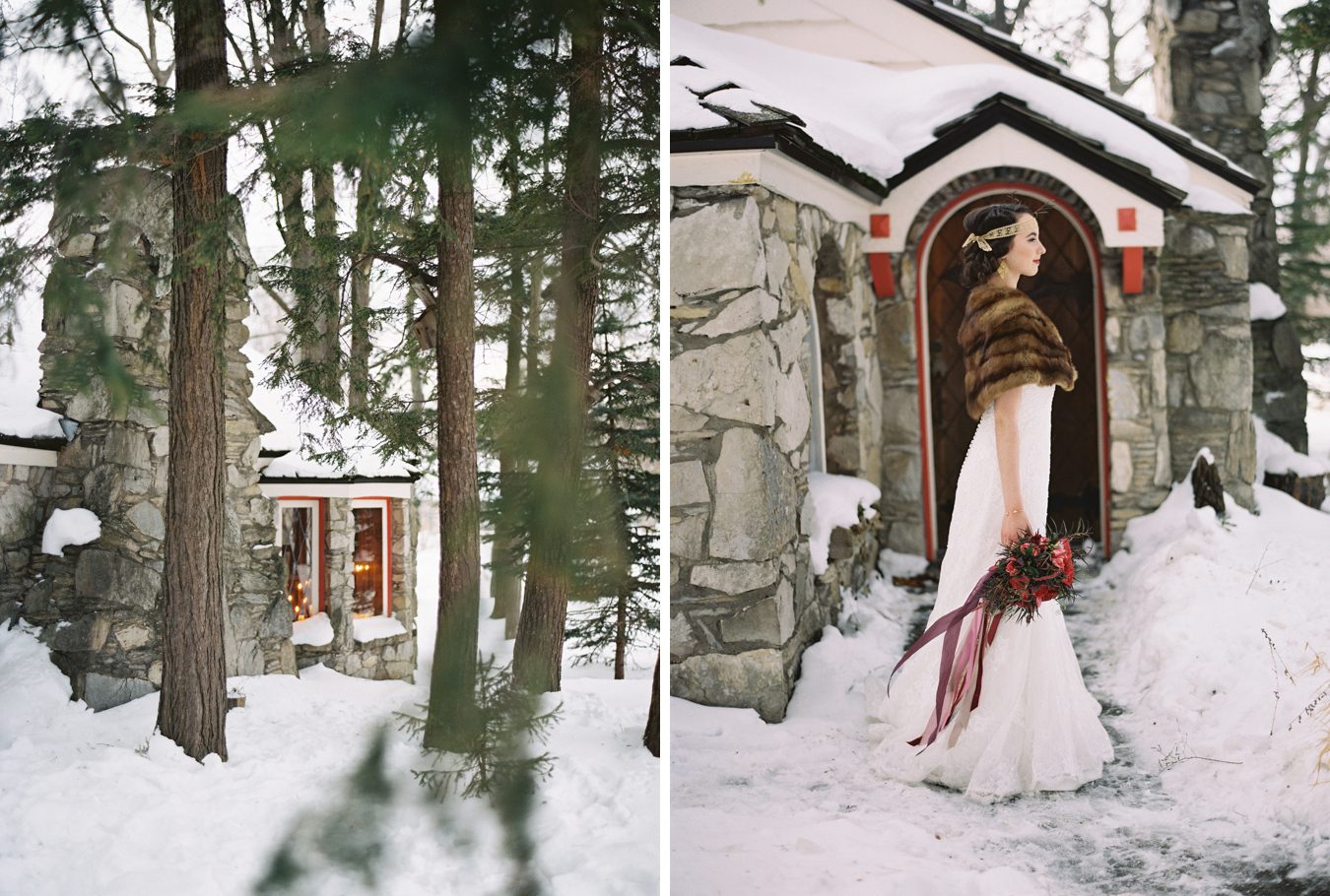 Film-Winter-Wedding-Photography-0009