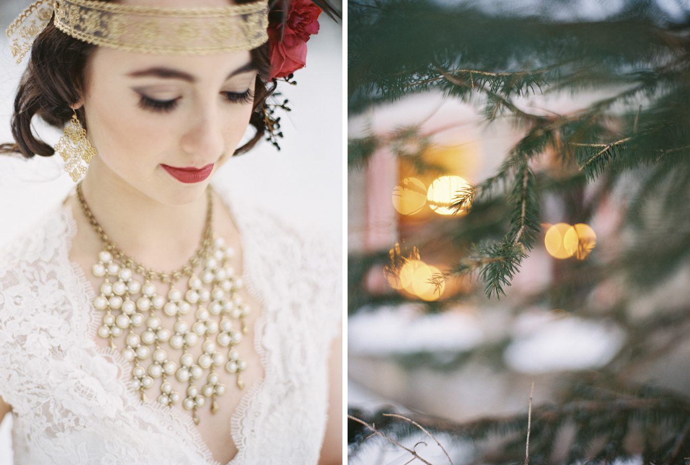 Film-Winter-Wedding-Photography-0011