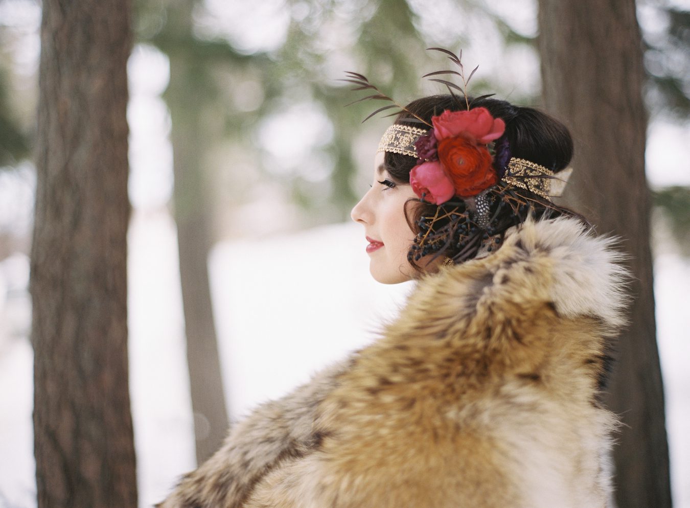 Film-Winter-Wedding-Photography-0012