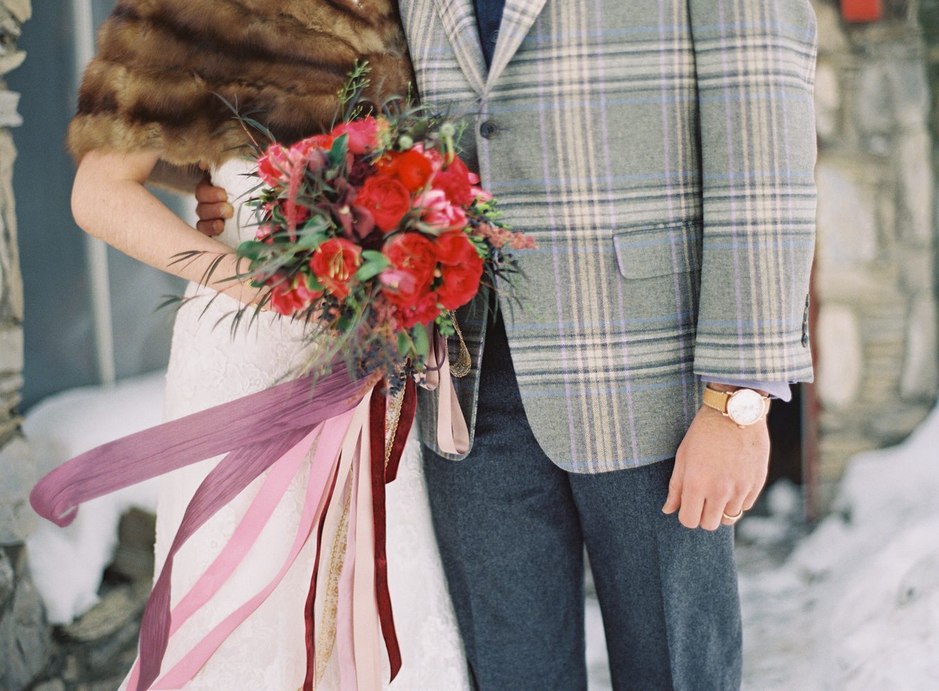 Film-Winter-Wedding-Photography-0014