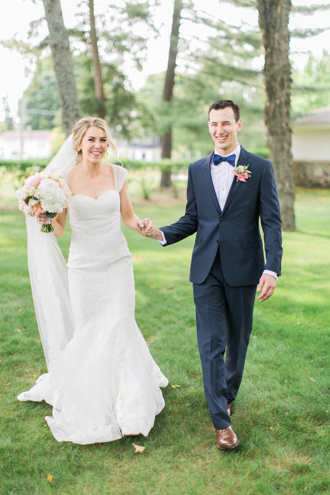 Fine Art Wedding Photographer cory weber photographs a bride and groom