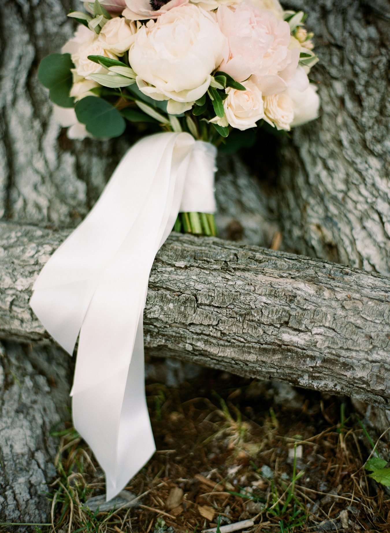 Cory Weber Photography | Sincerely Ginger Weddings | BLOOM Floral Design