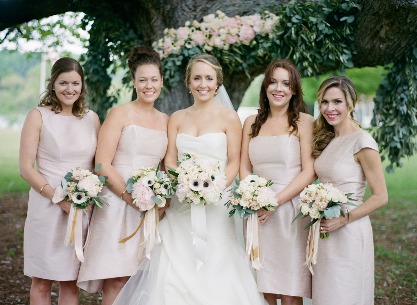 Cory Weber Photography | Sincerely Ginger Weddings | BLOOM Floral design