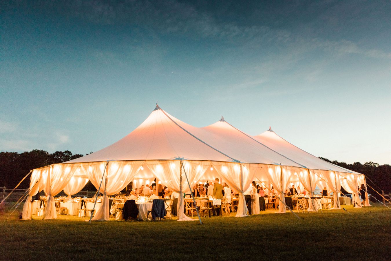 Traverse City Wedding Photographer | Cory Weber Photography