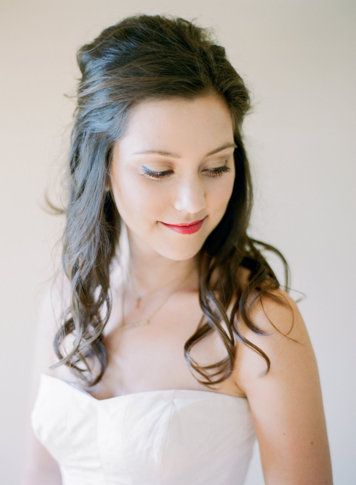 Beautiful Bride | Holland Michigan Wedding Photography | Cory Weber Photography