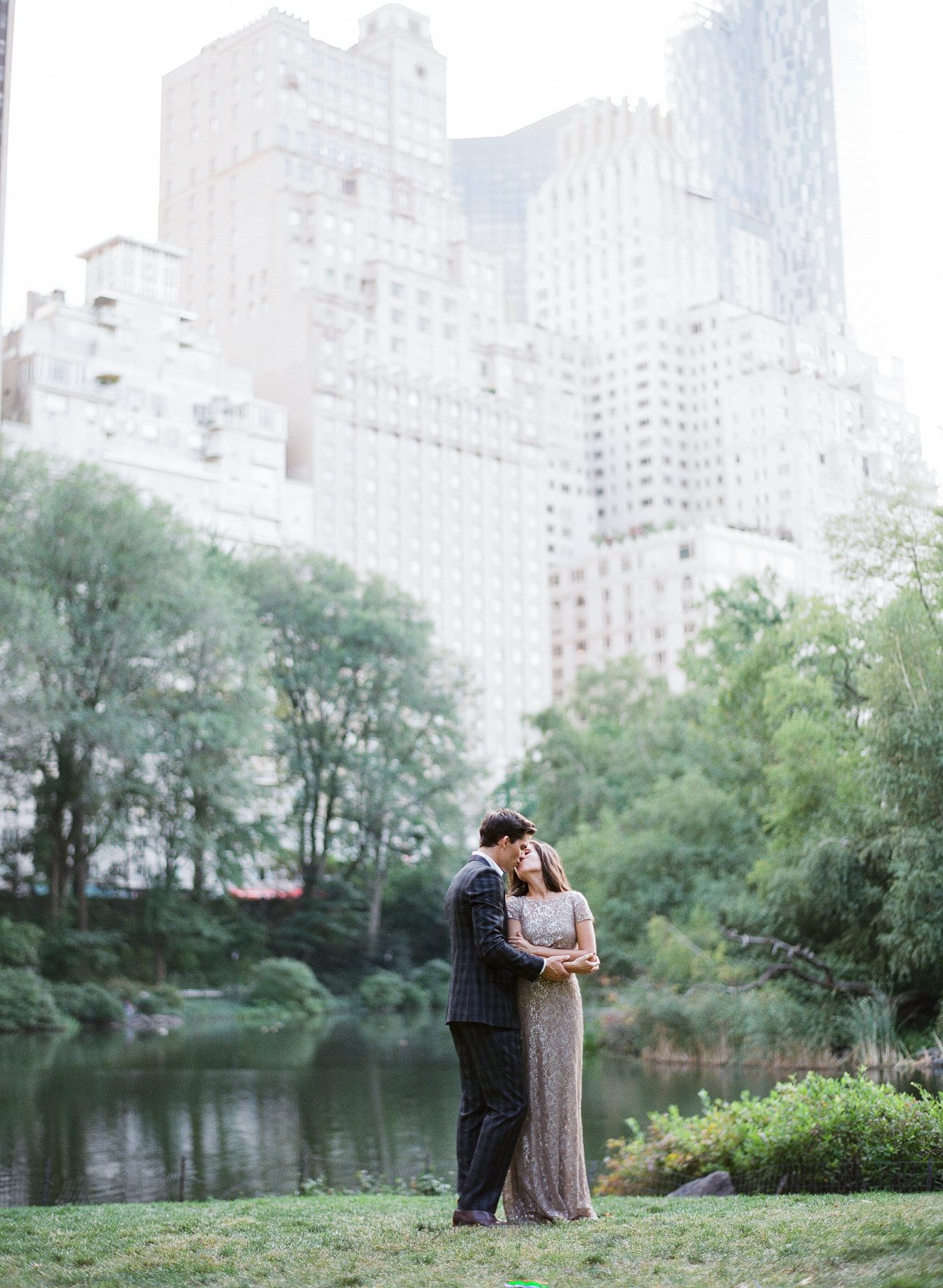 NYC-Fine-Art-Wedding-Photography-0019