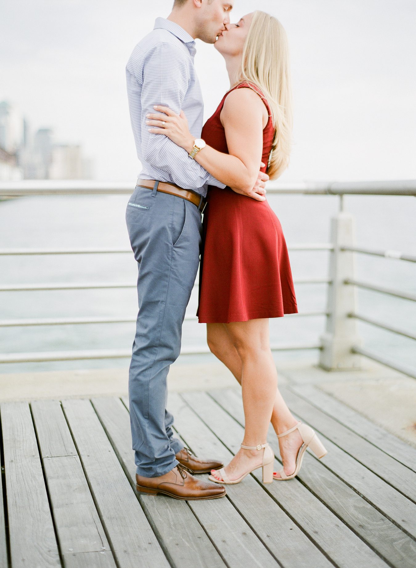 new-york-city-engagement-photography_0101