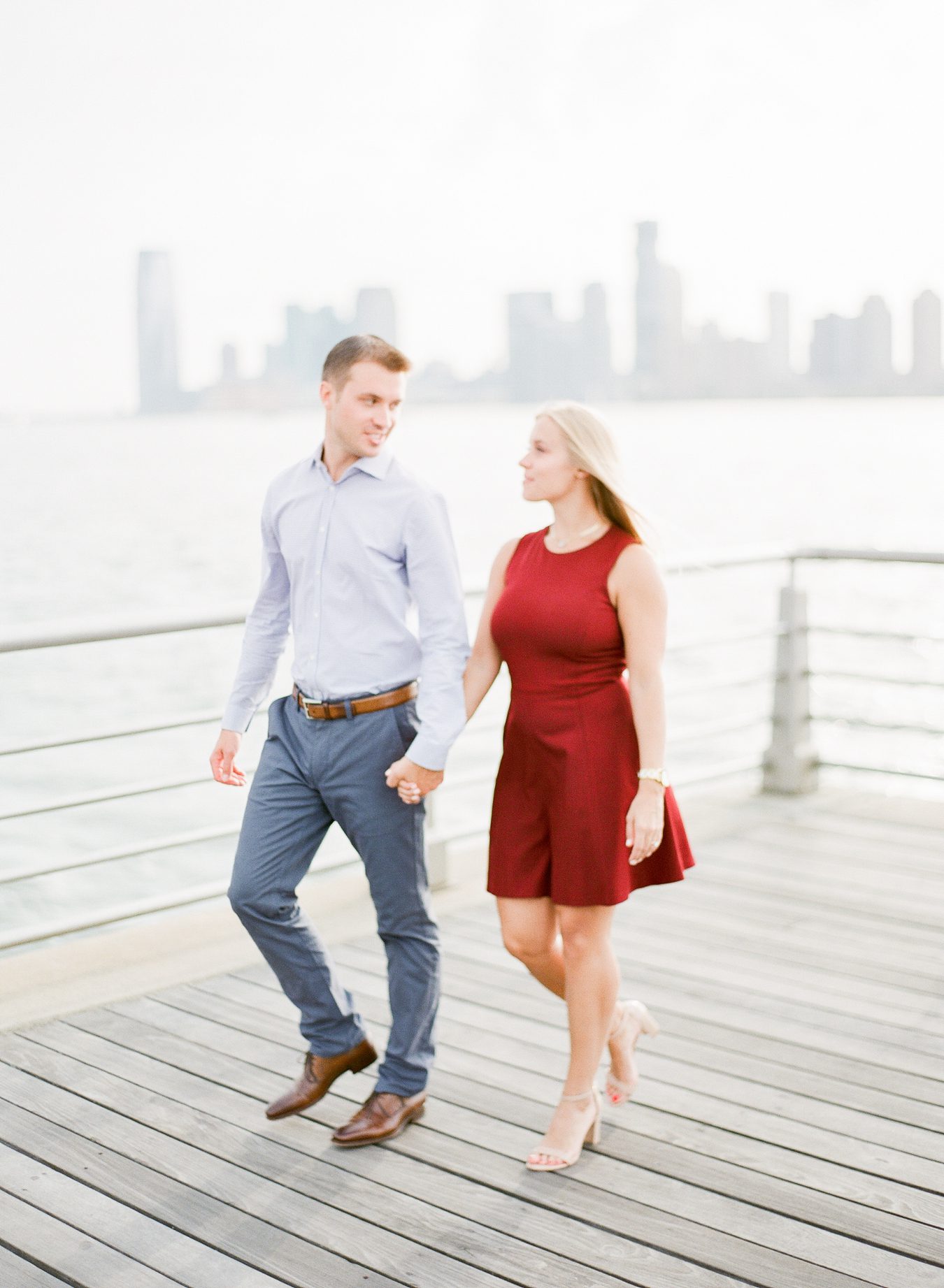 new-york-city-engagement-photography_0102