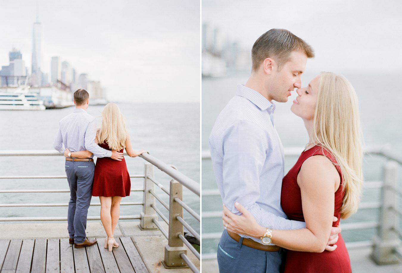 new-york-city-engagement-photography_0103