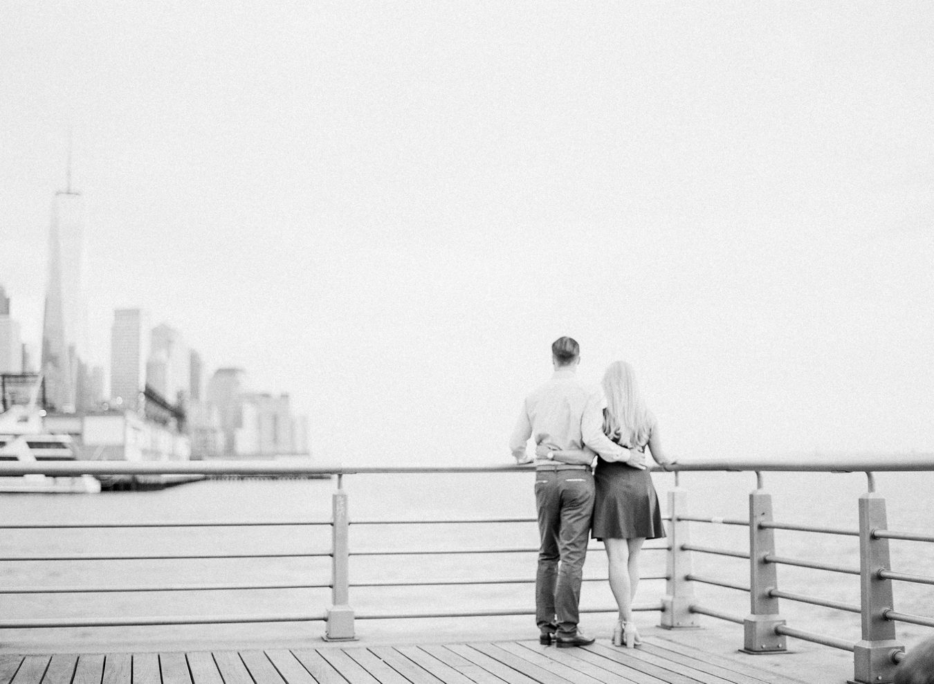 new-york-city-engagement-photography_0106