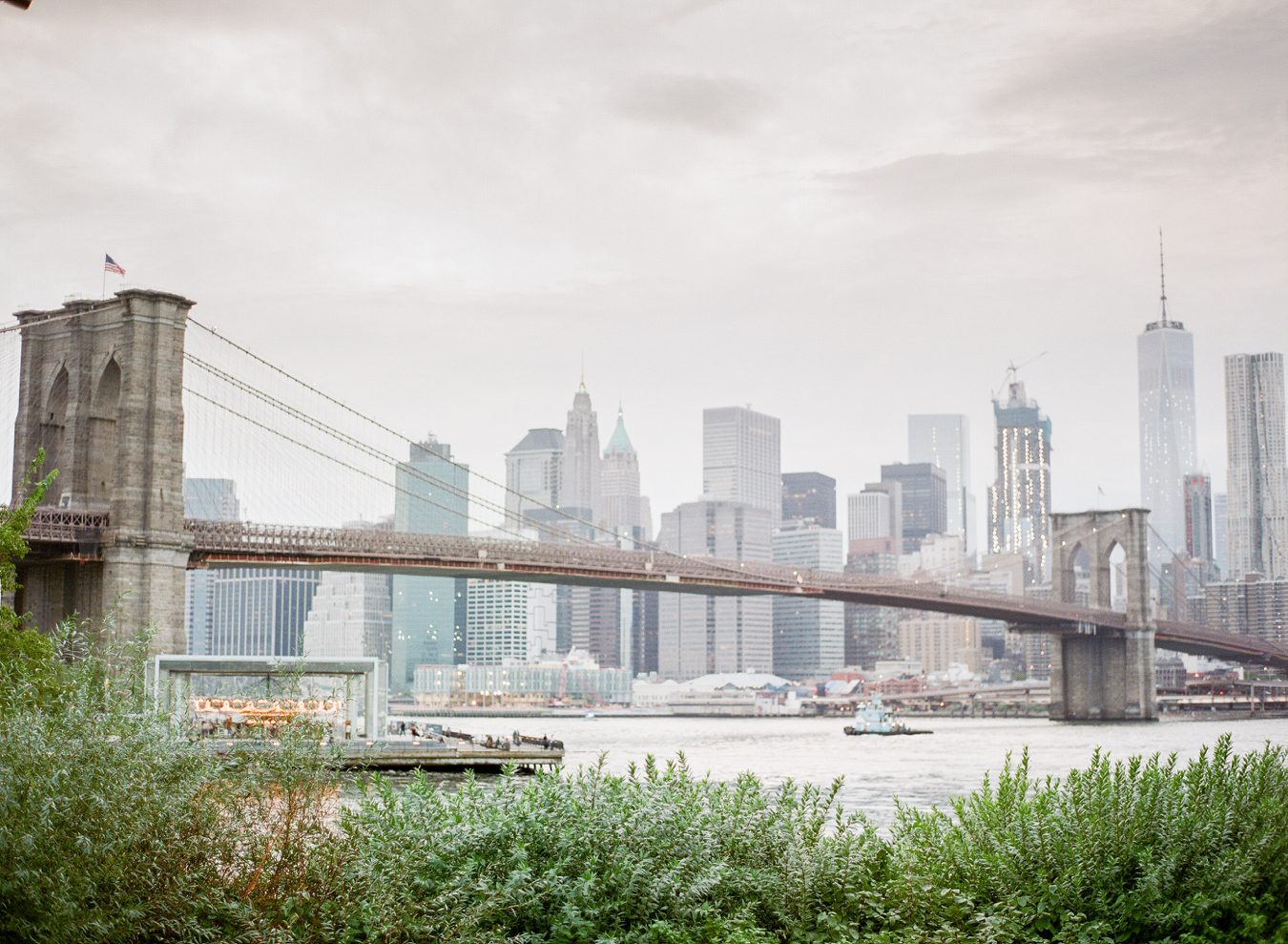 new-york-city-engagement-photography_0107