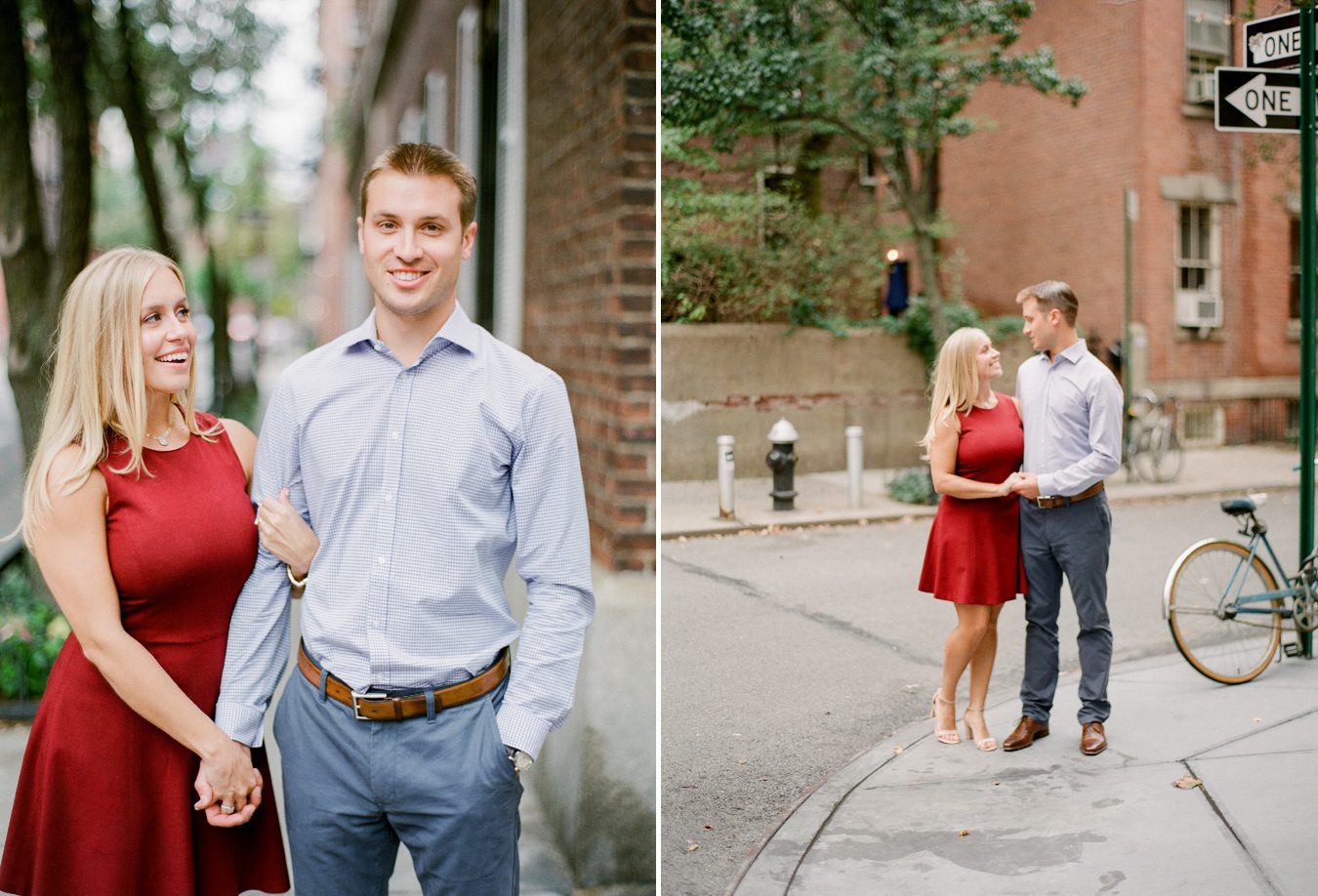 new-york-city-engagement-photography_0110