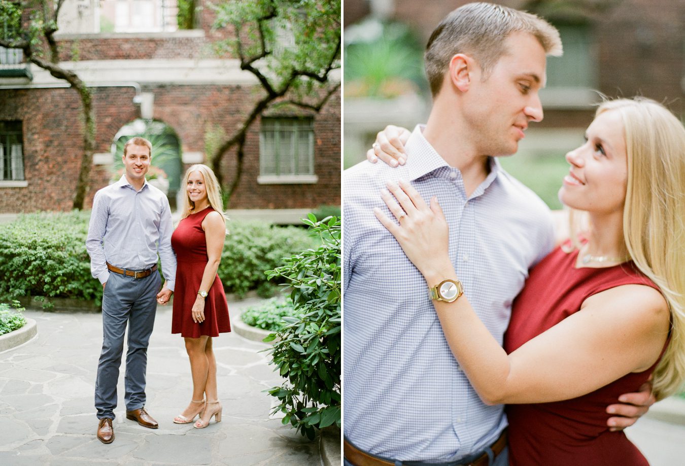 new-york-city-engagement-photography_0114