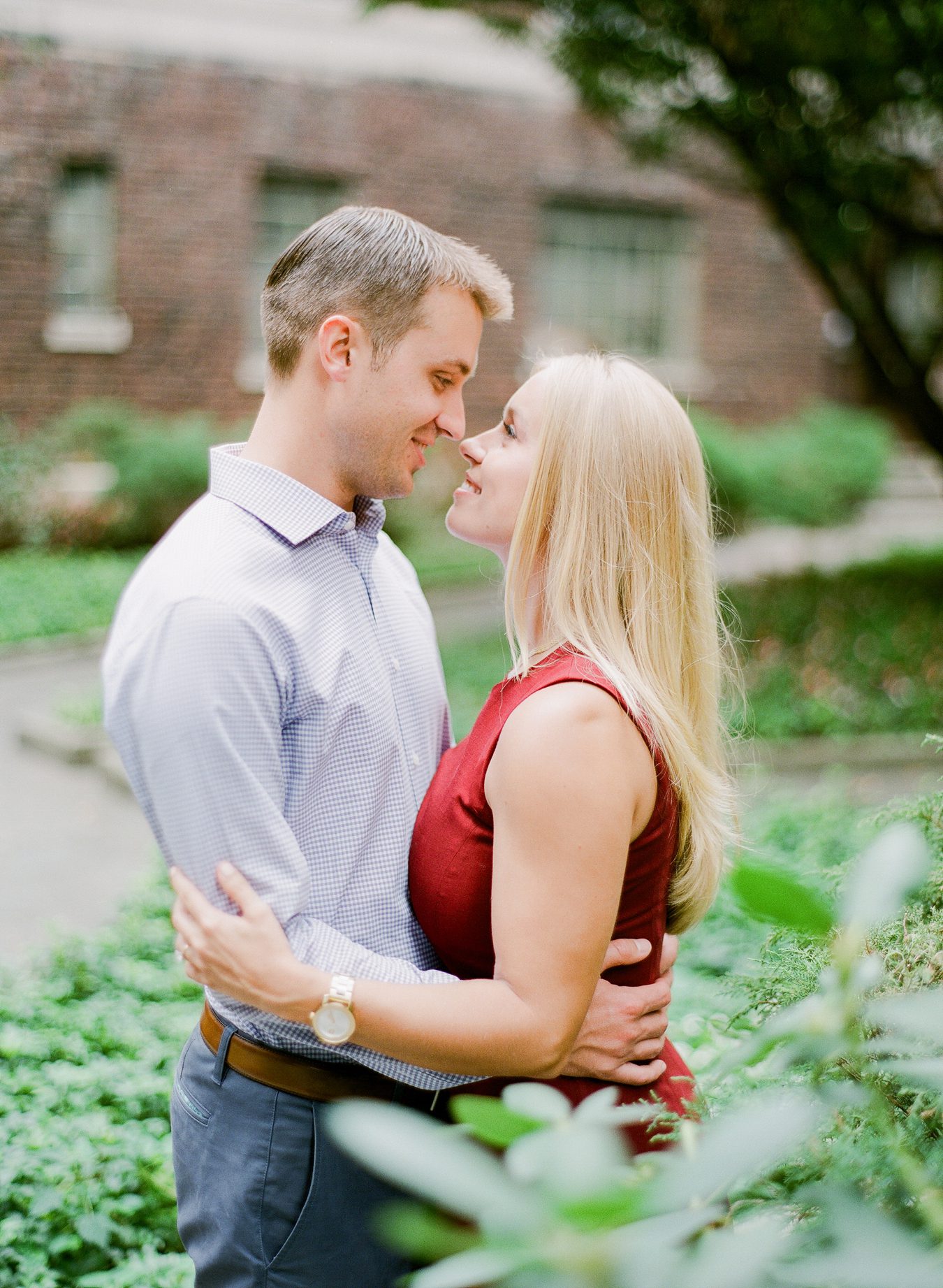 new-york-city-engagement-photography_0117