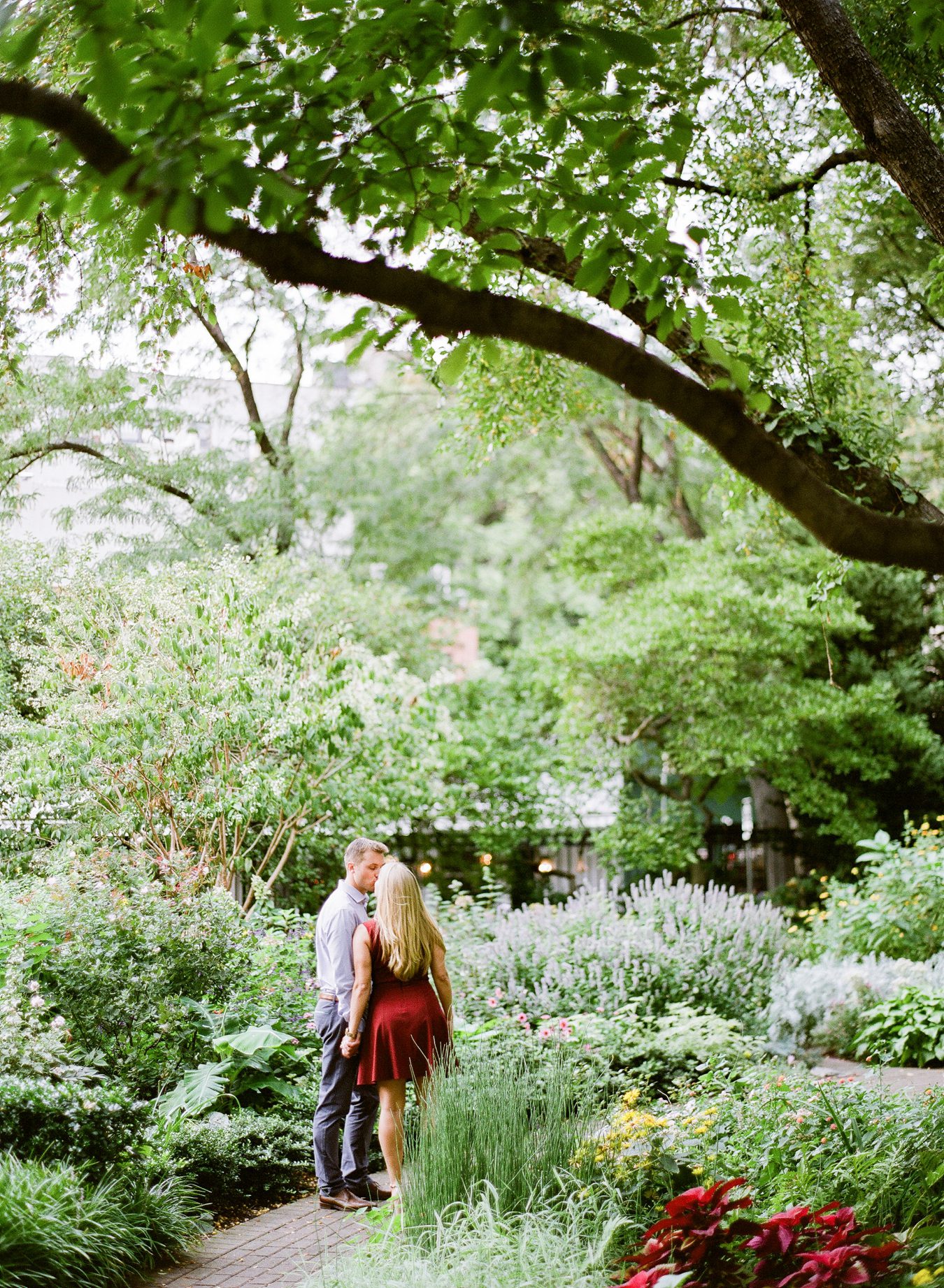 new-york-city-engagement-photography_0119