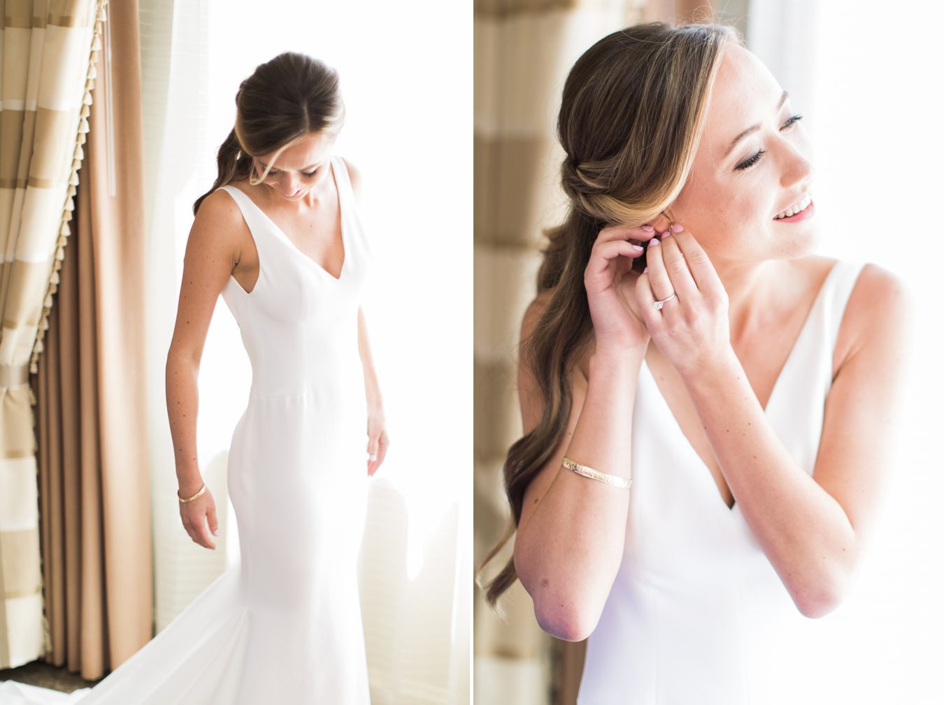 Indianapolis Wedding Photographer | Cory Weber Photography 