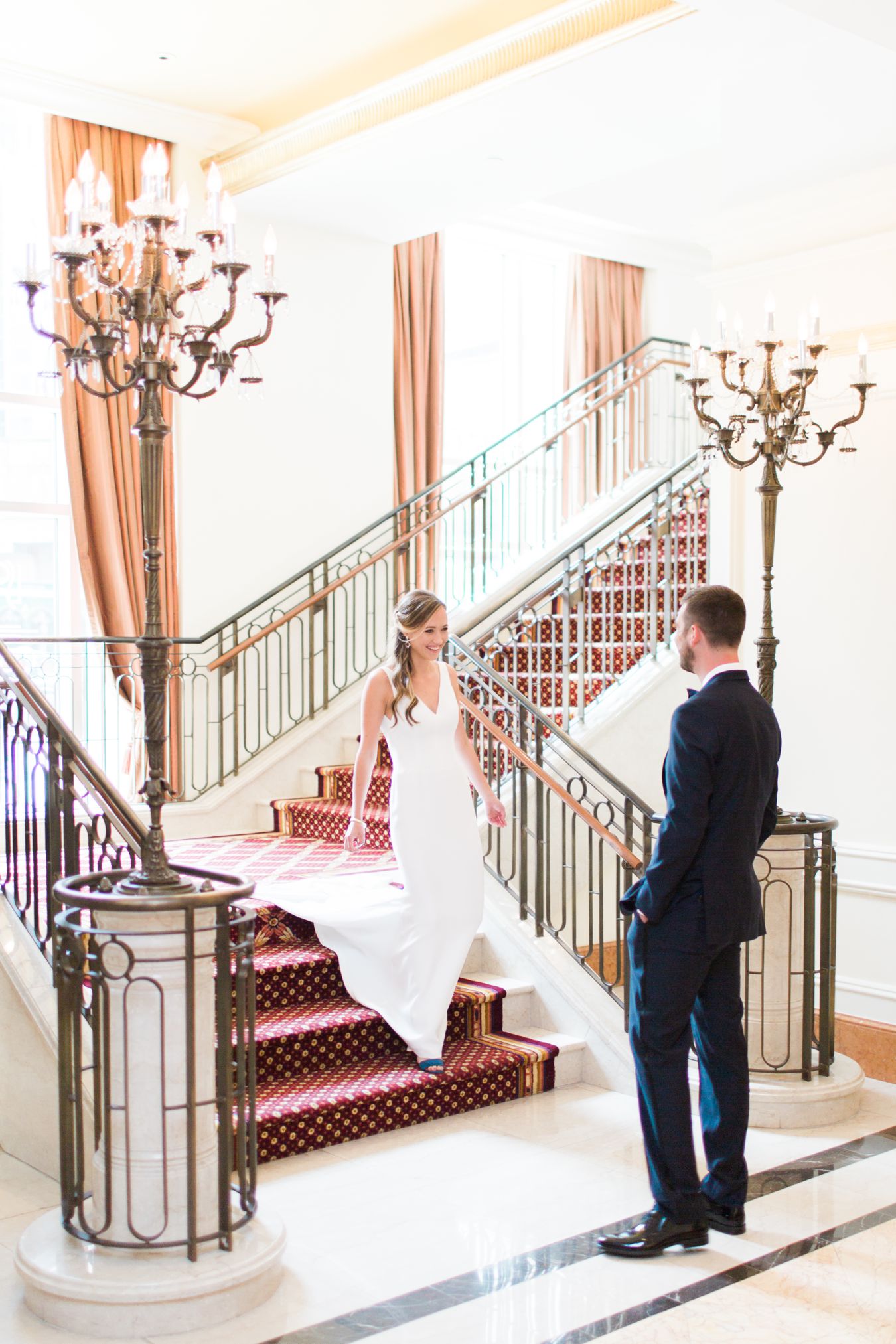 Indianapolis Wedding Photographer | Cory Weber Photography 