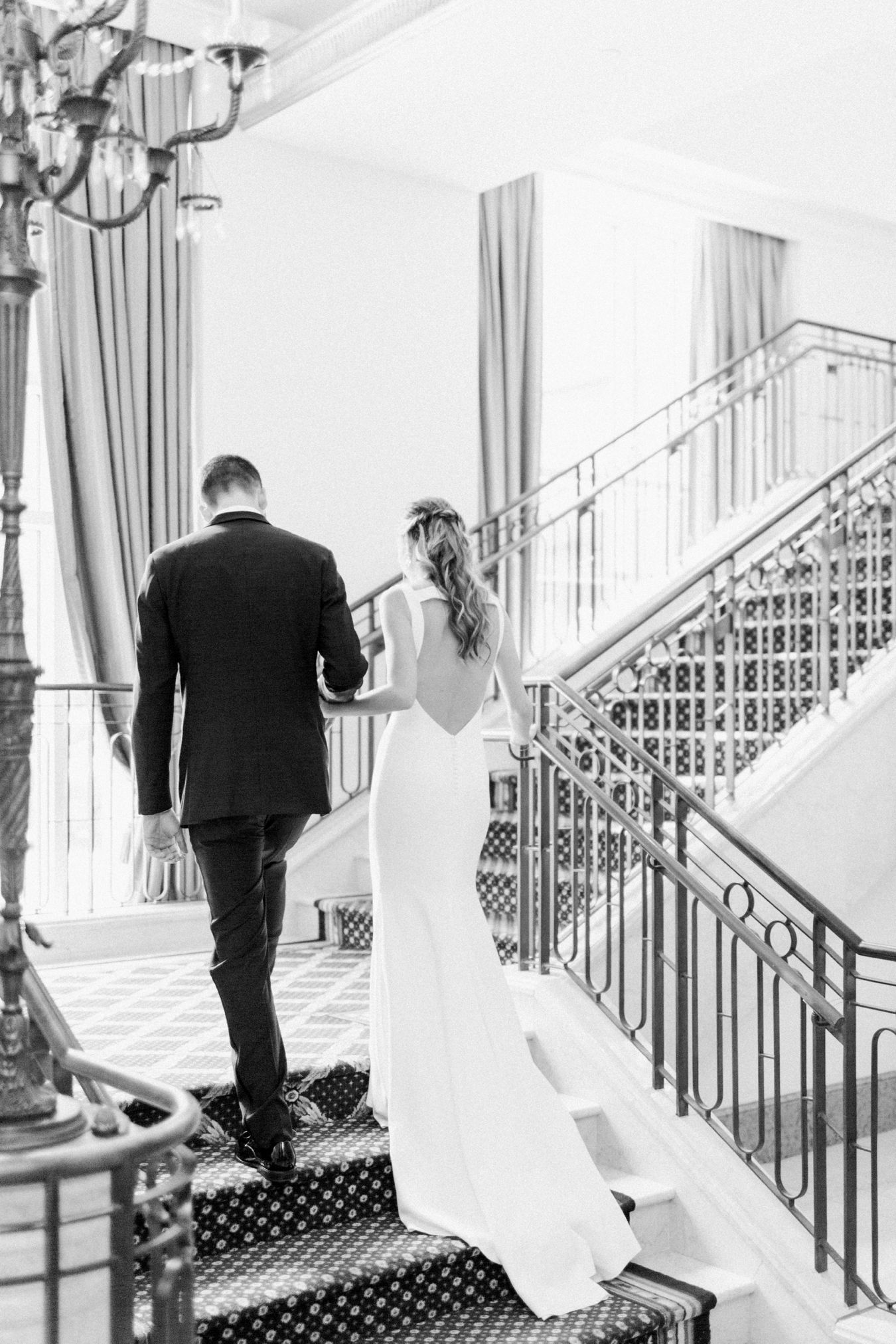 Indianapolis Wedding Photography | Cory Weber Photography 