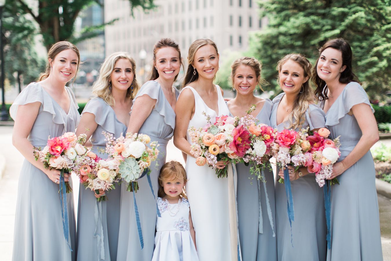 Indianapolis Wedding Photography | Cory Weber Photography 