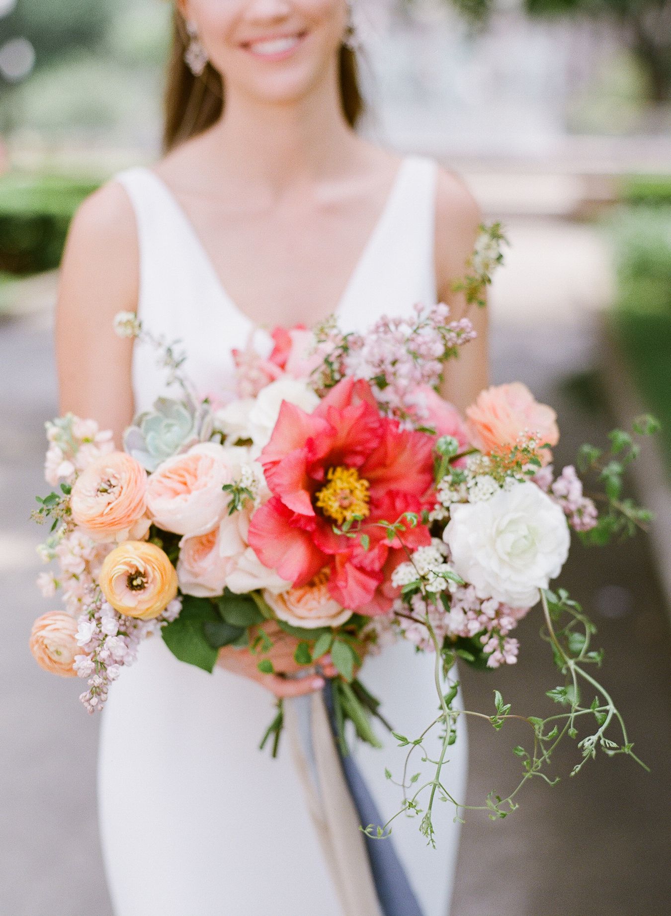 Indiana Wedding Photography | Cory Weber Photography 