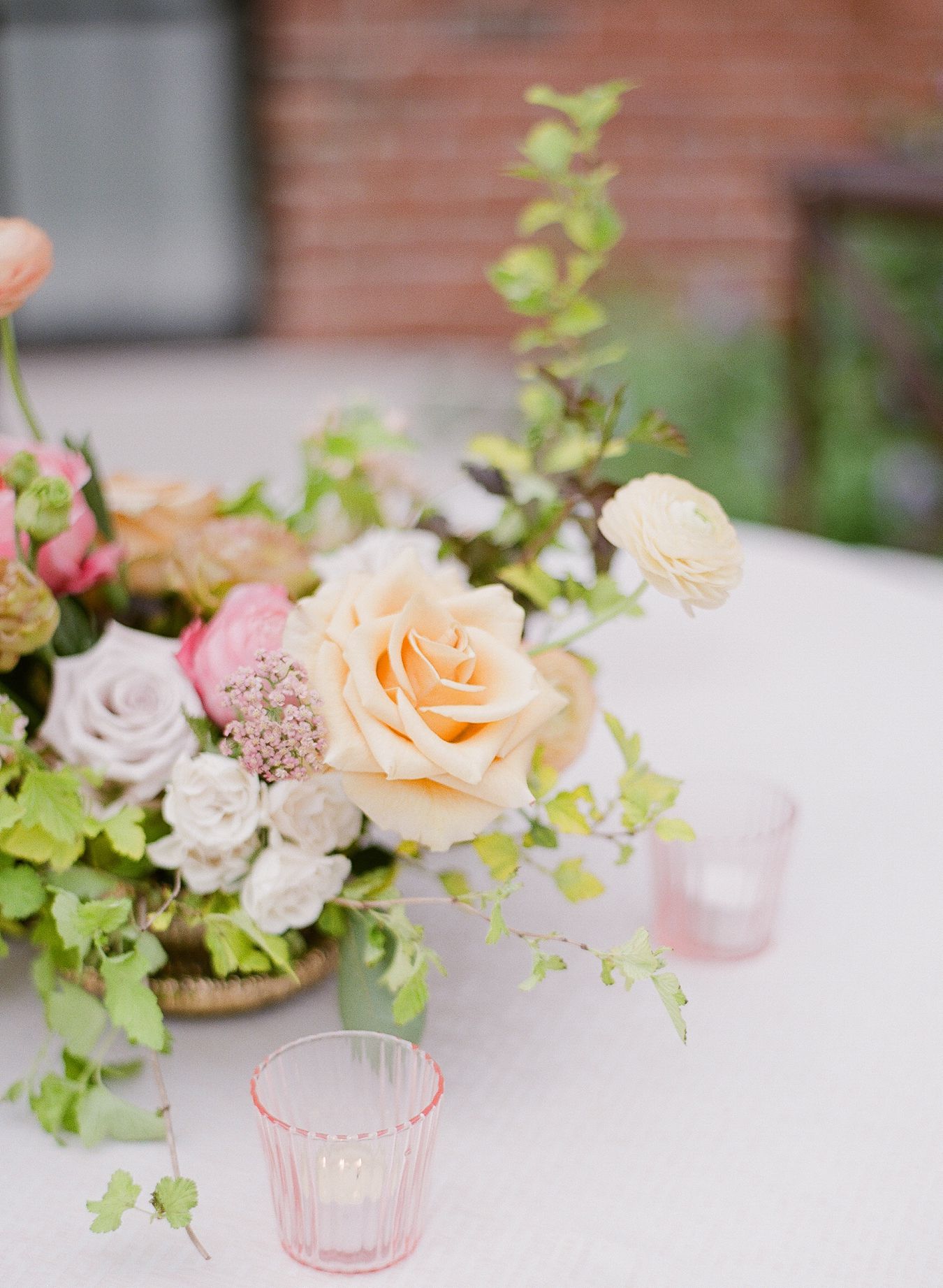 State Capital Indianapolis Wedding Photographer | Cory Weber Photography