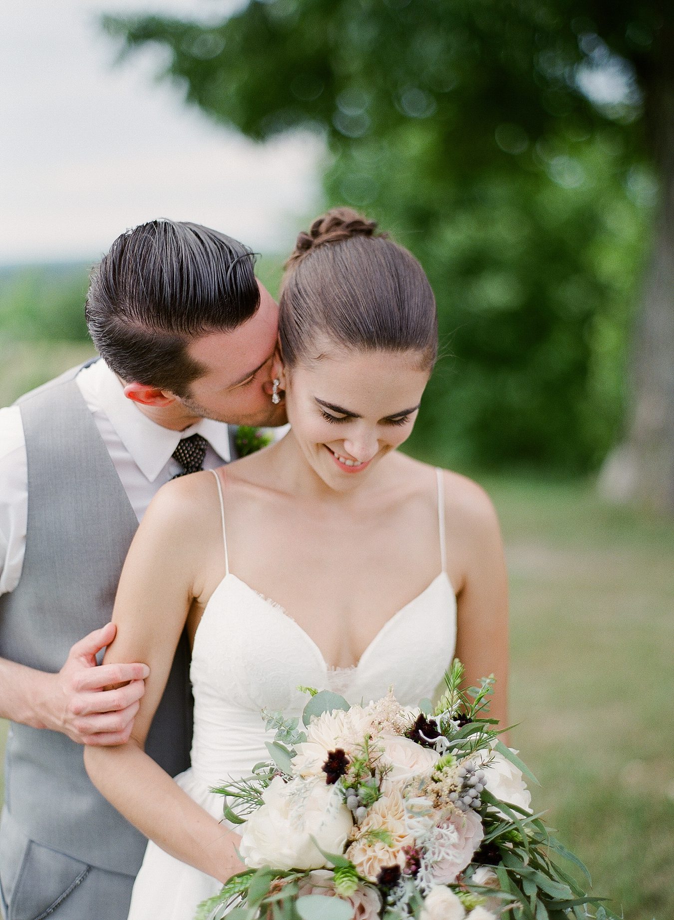 Traverse City Mi Wedding Photography | Cory Weber Photography | Sincerely, Ginger Event Design & Production