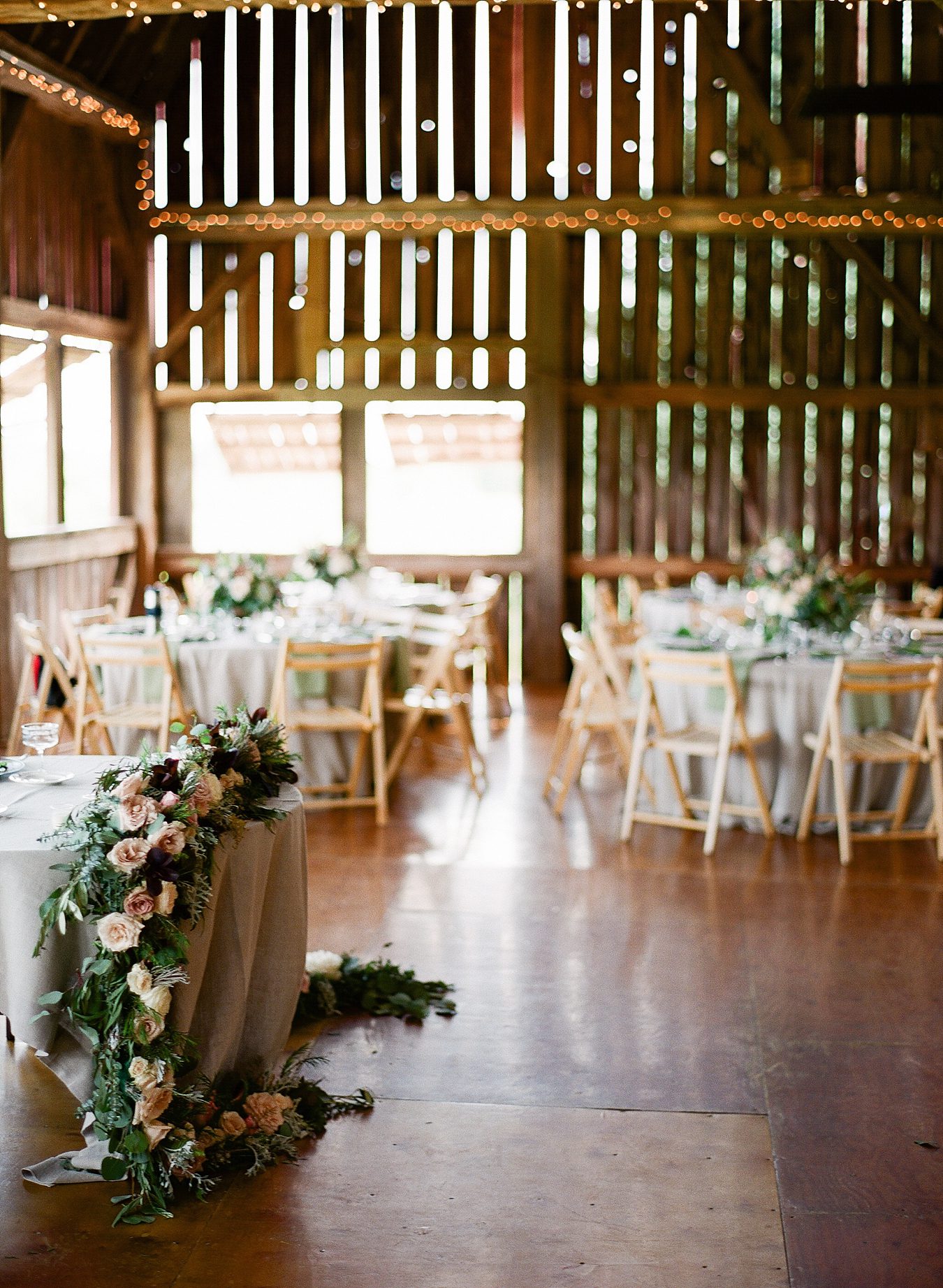 Ciccone Vineyards Barn Wedding | Traverse City Mi Wedding Photography | Cory Weber Photography | Sincerely, Ginger Event Design & Production