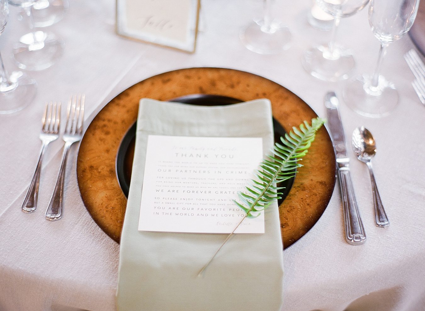 Traverse City Mi Wedding Photography | Cory Weber Photography | Sincerely, Ginger Event Design & Production