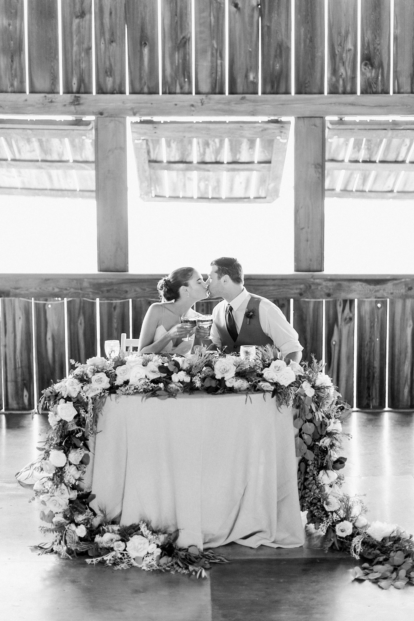 Traverse City Mi Wedding Photography | Cory Weber Photography | Sincerely, Ginger Event Design & Production