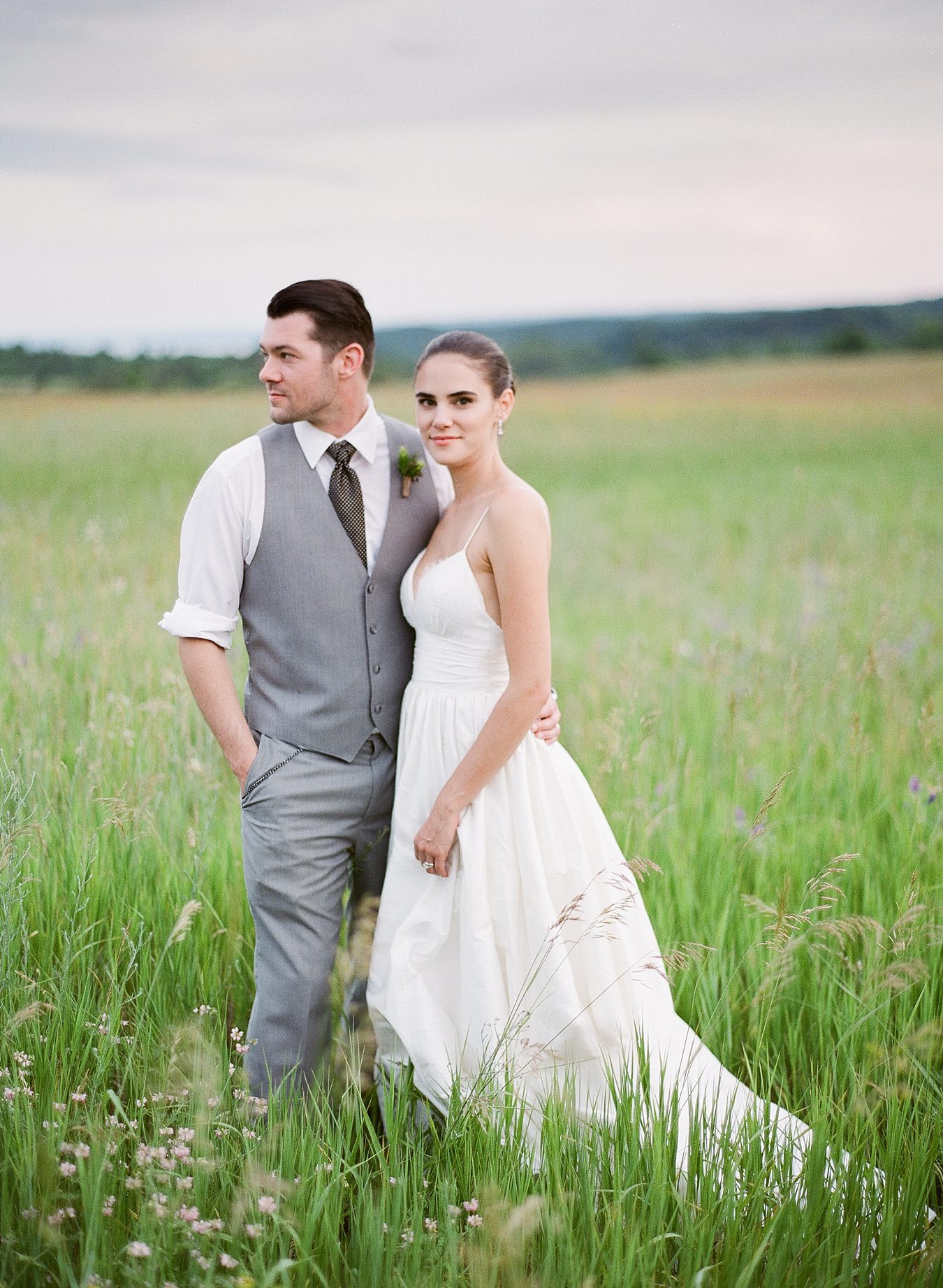 Traverse City Mi Wedding Photography | Cory Weber Photography | Sincerely, Ginger Event Design & Production