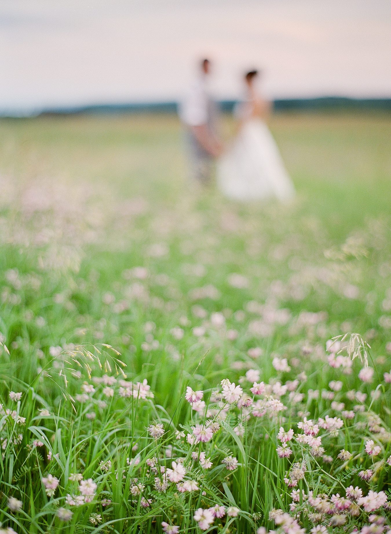 Astrid & Mercedes Gown | Traverse City Mi Wedding Photography | Cory Weber Photography | Sincerely, Ginger Event Design & Production