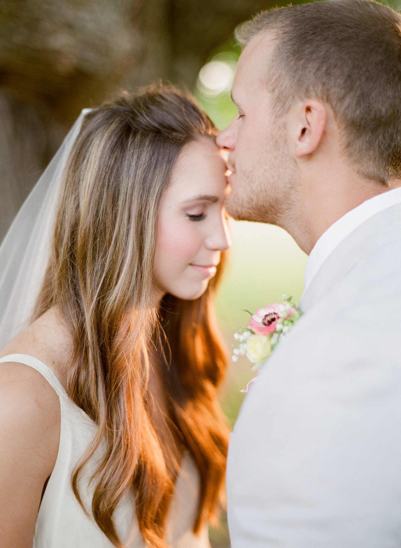 Fountain Point Resort | Sincerely, Ginger Event Design & Production | BLOOM Floral Design | Cory Weber Photography