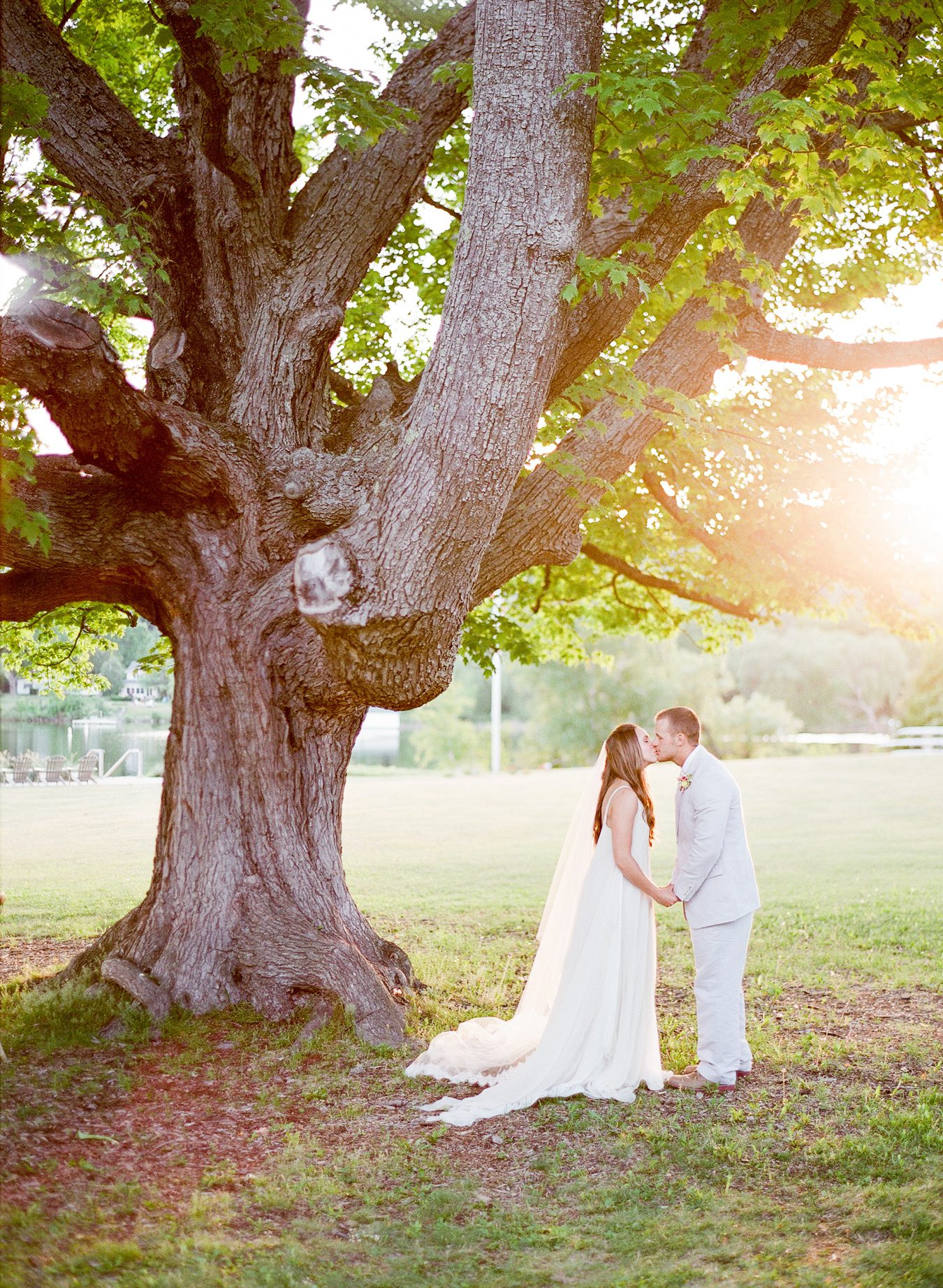 Fountain Point Resort | Sincerely, Ginger Event Design & Production | BLOOM Floral Design | Cory Weber Photography