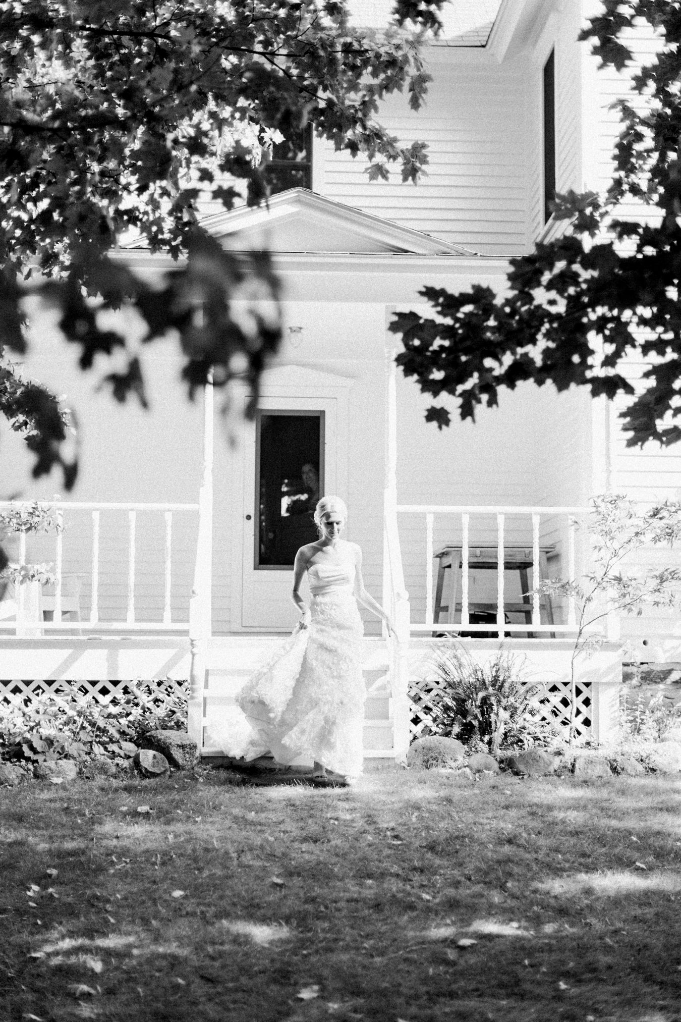 Leland Vineyard Wedding Photography | Aurora Cellars | Sincerely, Ginger Event Design & Production | Cory Weber Photography