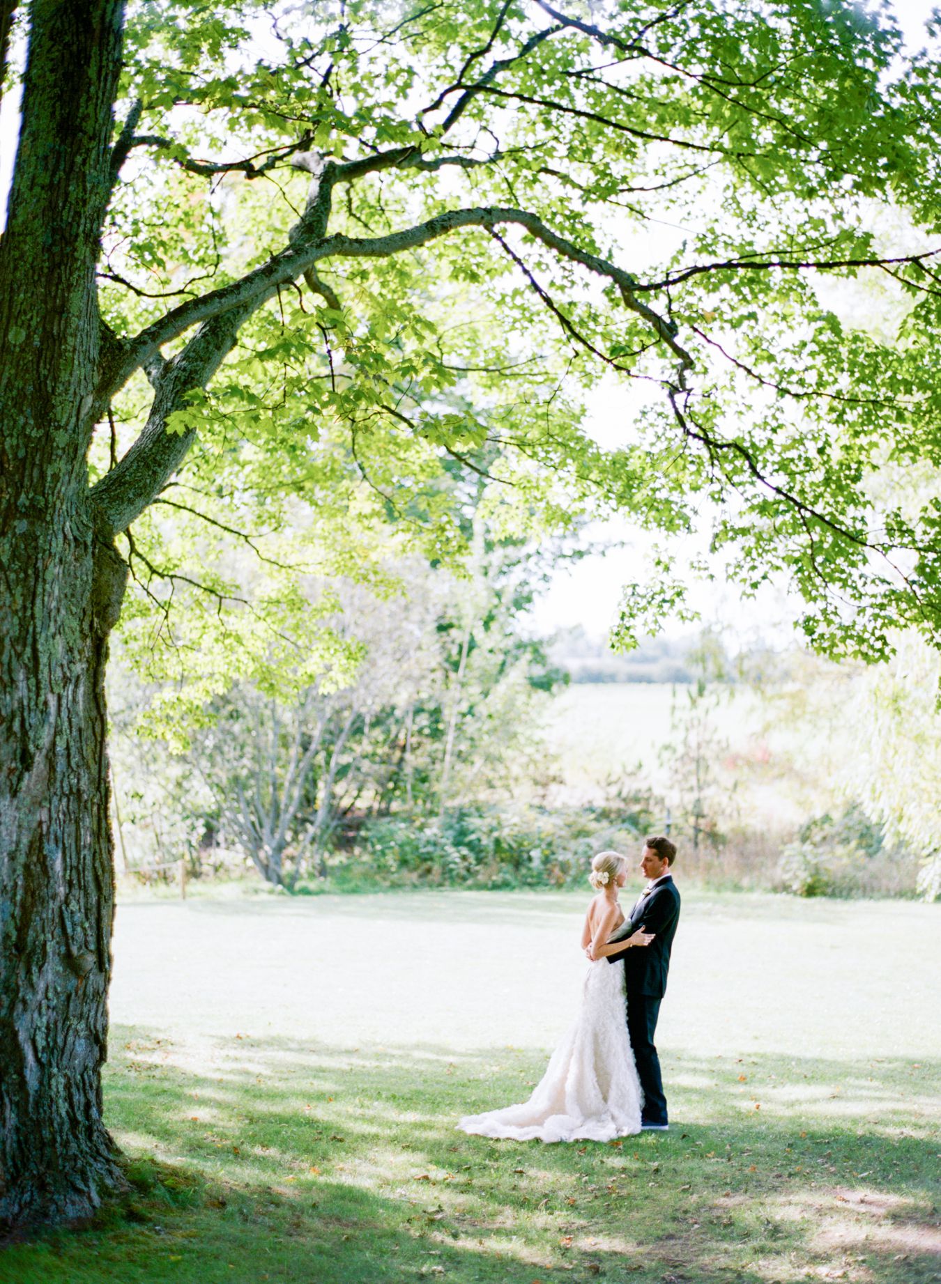 Leland Vineyard Wedding Photography | Aurora Cellars | Sincerely, Ginger Event Design & Production | Cory Weber Photography