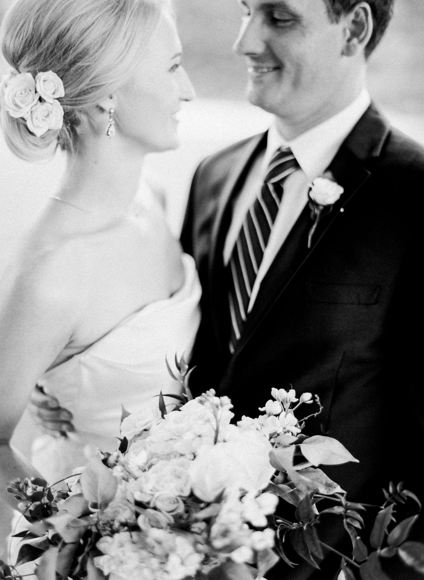 Leland Vineyard Wedding Photography | Aurora Cellars | Sincerely, Ginger Event Design & Production | Cory Weber Photography