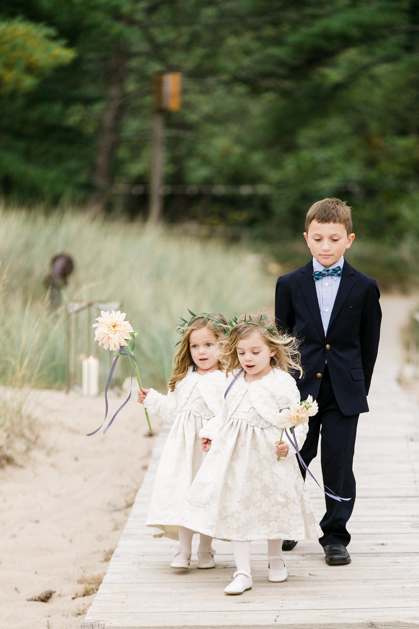 Cory Weber Photography | Sincerely, Ginger Event Design & Production | BLOOM Floral Design