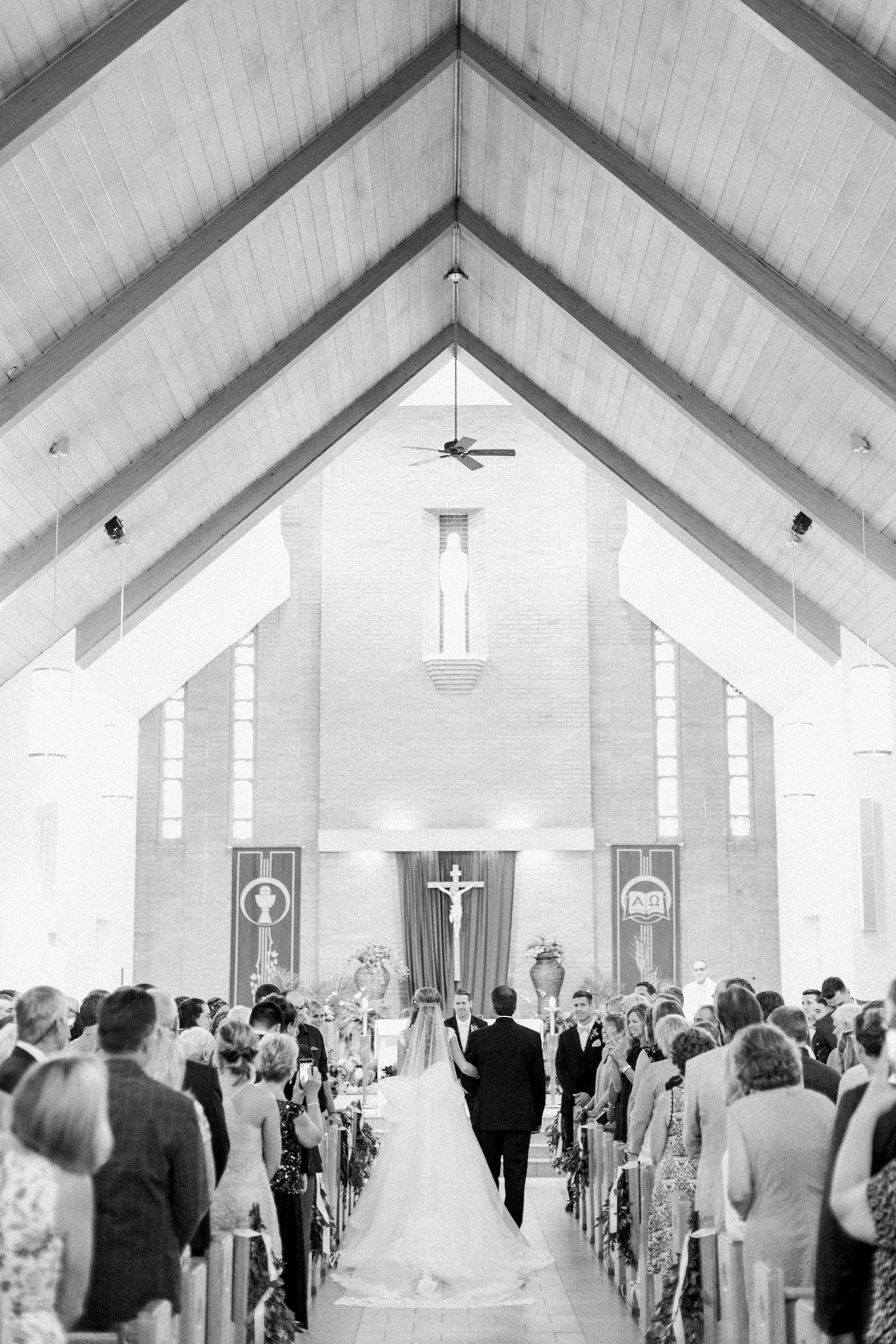 Traverse City Wedding Photographer | Cory Weber Photography